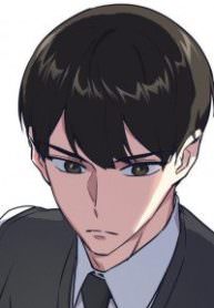 365manga