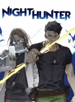 Night Hunter