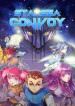 Starsea Concoy