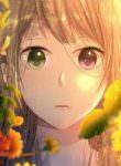 Switched Girls