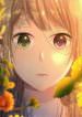 Switched Girls