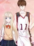 The Three-point Line of Love