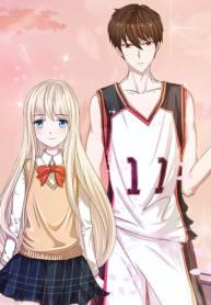 The Three-point Line of Love