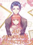 An Abnormal Affection