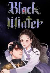 Black Winter