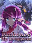Embrace My Dragoness