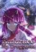 Embrace My Dragoness