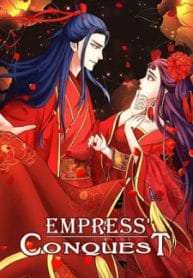 Empress Conquest