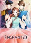 Enchanted