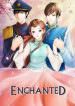 Enchanted