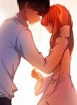 Heart Beat Plan