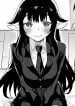 I Brought Home A Succubus Who Failed to Find a Job