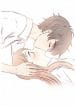 I want to Kiss you, in that Moment