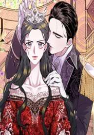 Lady to Queen