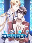 Lost Dragon
