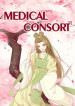 Medical Consort