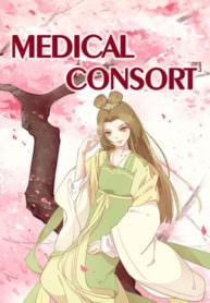 Medical Consort