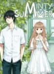 Minty Summer