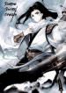 Soaring Sword Odyssey