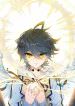The Child of Light