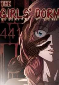 The Girls Dorm