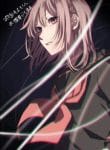 The Immortal Girl And Her Contract With The Hundred Demons