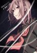 The Immortal Girl And Her Contract With The Hundred Demons