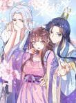 The Story of Hua Yan