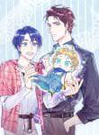 Whose Baby is it