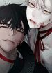 Blood Sacrifice