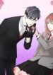 Blood Type Love