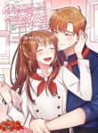 Delicious Scandal