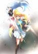 Heavens Souls