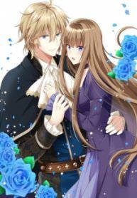 I Dont Want to Become Crown Princess!!