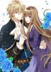 I Dont Want to Become Crown Princess!!