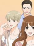 My Oppa is an Idol