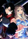 Sword and Magic The Waking Hero