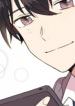 Theres No Way My Delinquent is This Cute