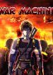 War Machine