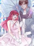 Wicked Young Masters Forceful Love Training the Runaway Wife Season Two