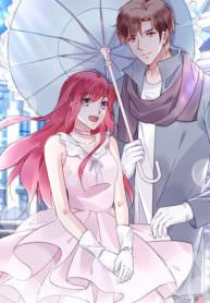 Wicked Young Masters Forceful Love Training the Runaway Wife Season Two