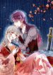 Death, My Love