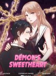 Demon’s Sweetheart