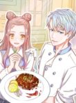 First Love Cafe