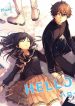 Hello World