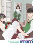 IMarried