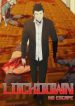 Lockdown No Escape