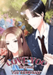 Love You Beyond My Thought Webtoon