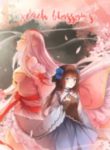 Peach Blossoms