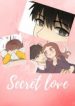 Secret Love
